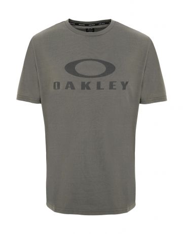 OAKLEY Футболка