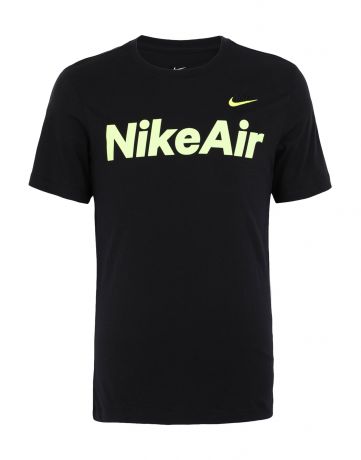 NIKE Футболка