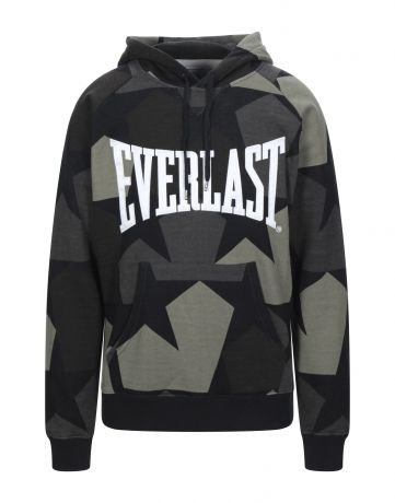 EVERLAST Толстовка