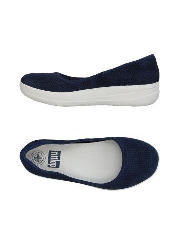 FITFLOP Туфли