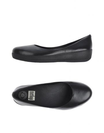 FITFLOP Туфли