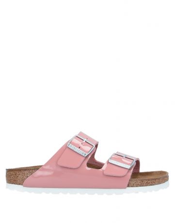 BIRKENSTOCK Сандалии