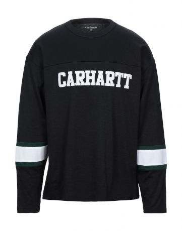 CARHARTT Футболка