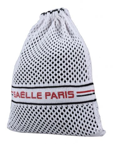 GAëLLE Paris Рюкзаки и сумки на пояс