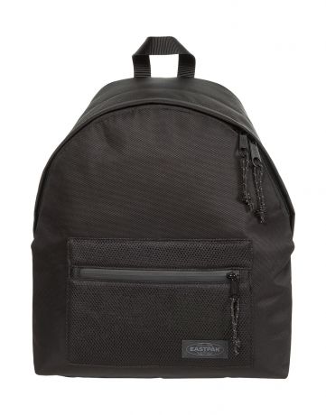 EASTPAK Рюкзаки и сумки на пояс