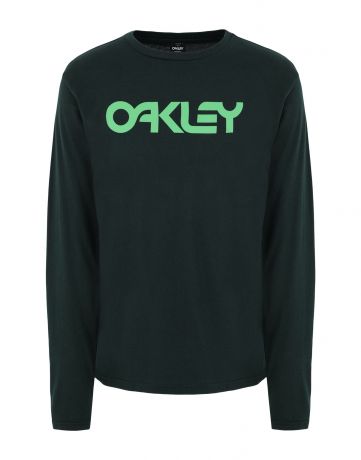 OAKLEY Футболка