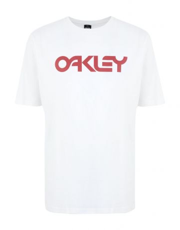 OAKLEY Футболка