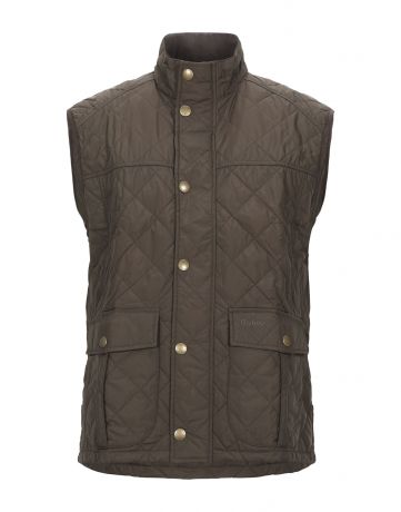 BARBOUR Куртка