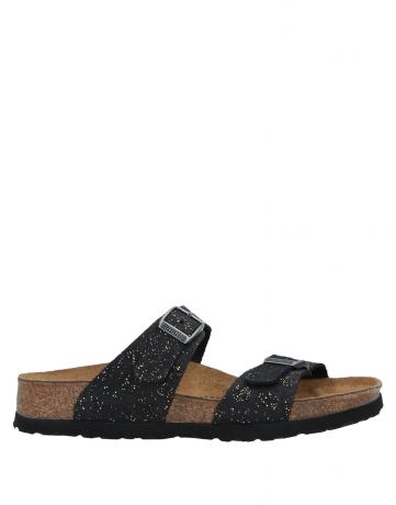 PAPILLIO by BIRKENSTOCK Сандалии