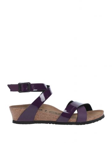 PAPILLIO by BIRKENSTOCK Сандалии