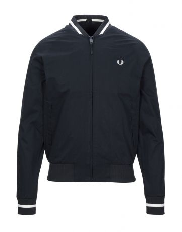 FRED PERRY Куртка