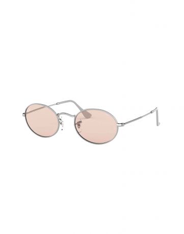 RAY-BAN Солнечные очки