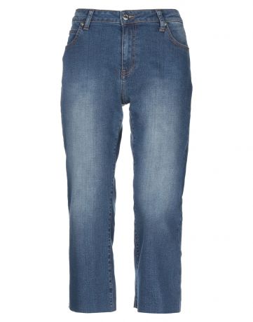 DR. DENIM JEANSMAKERS Джинсовые брюки