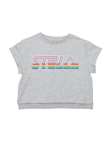 STELLA McCARTNEY KIDS Футболка