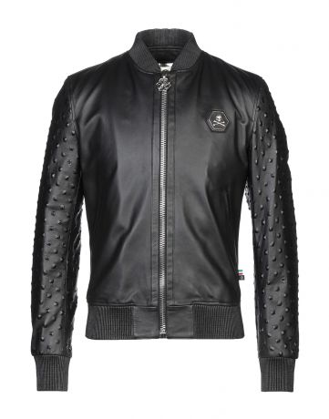 PHILIPP PLEIN Куртка