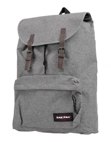 EASTPAK Рюкзаки и сумки на пояс