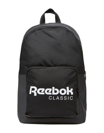 REEBOK Рюкзаки и сумки на пояс