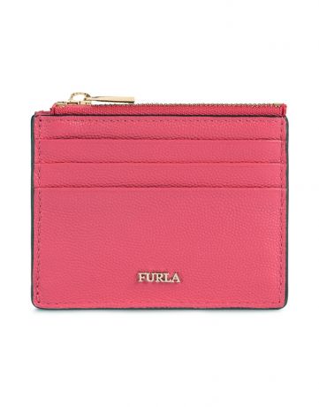 FURLA Чехол для документов