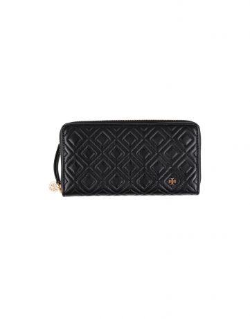 TORY BURCH Бумажник