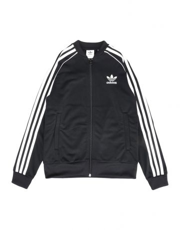 ADIDAS ORIGINALS Толстовка