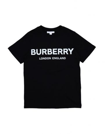 BURBERRY Футболка