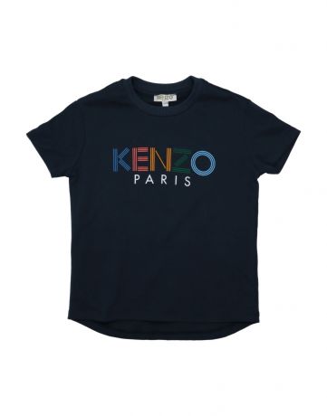 KENZO Футболка