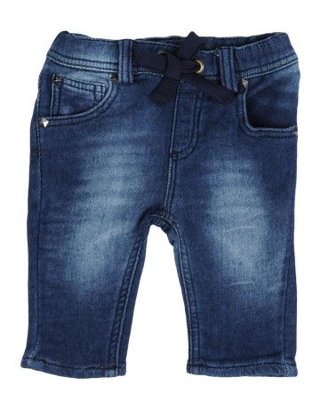 GRANT GARÇON BABY Джинсовые брюки