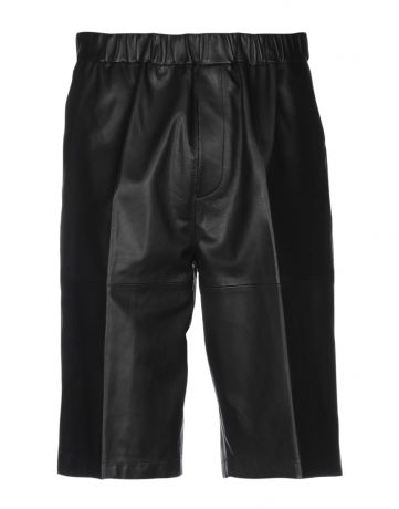 McQ Alexander McQueen Бермуды