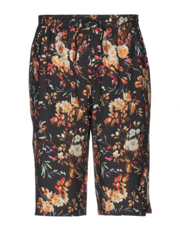 McQ Alexander McQueen Бермуды