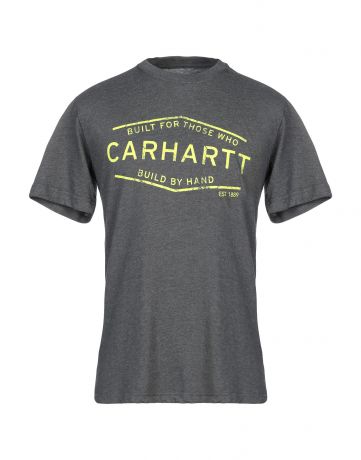 CARHARTT Футболка