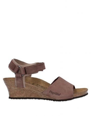 PAPILLIO by BIRKENSTOCK Сандалии