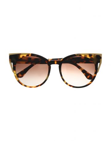 THIERRY LASRY Солнечные очки