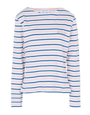 MAISON LABICHE Футболка