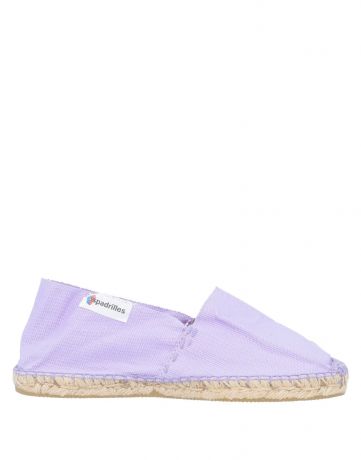 ESPADRILLES Эспадрильи