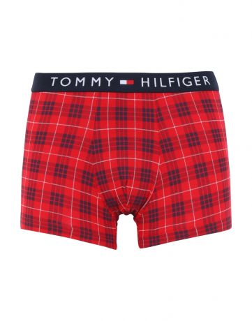 TOMMY HILFIGER Боксеры