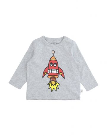 STELLA McCARTNEY KIDS Футболка