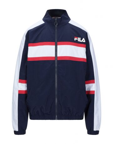 FILA Куртка