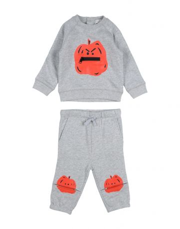 STELLA McCARTNEY KIDS Спортивный костюм