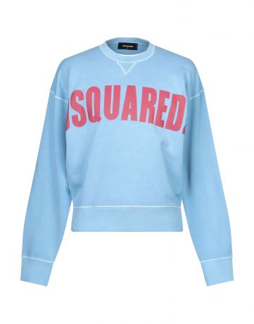 DSQUARED2 Толстовка