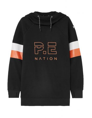 P.E NATION Толстовка