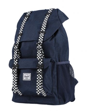 HERSCHEL SUPPLY CO. Рюкзаки и сумки на пояс