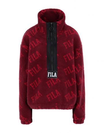 FILA HERITAGE Куртка