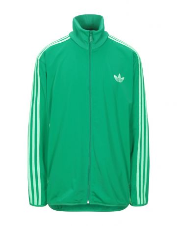 ADIDAS ORIGINALS Толстовка