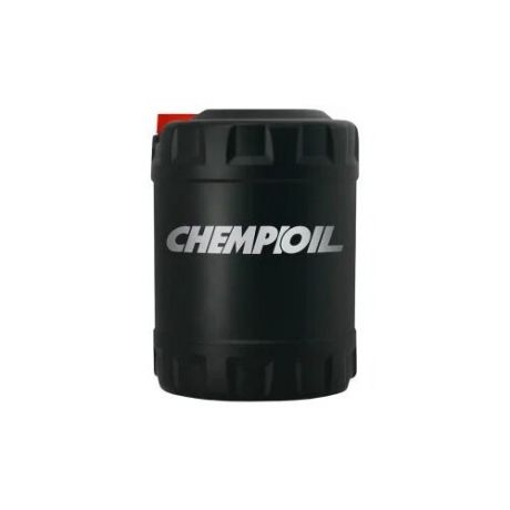 Моторное масло CHEMPIOIL Truck CH-3 SHPD Super 10W-40 20 л