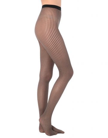 WOLFORD Колготы