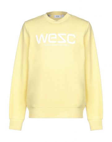 WESC Толстовка