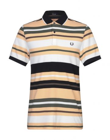 FRED PERRY Поло