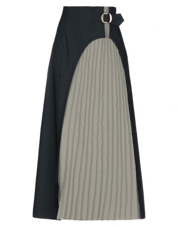 TADASKI Длинная юбка