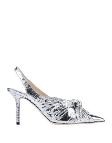 JIMMY CHOO Туфли