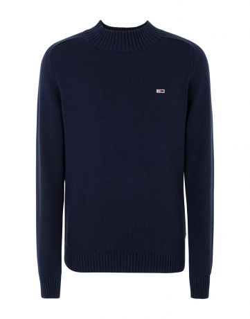 TOMMY JEANS Водолазки